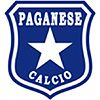 Paganese Calcio 1926 