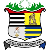 Solihull Moors FC 
