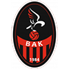Baskent Akademi FK 