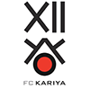 FC Kariya 