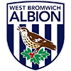 West Bromwich Albion 