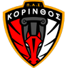 FC Korinthos 