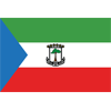 Equatorial Guinea 