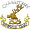Chasetown FC 