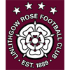 Linlithgow Rose FC 