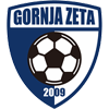 FK Gorstak 