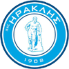 Iraklis 1908 FC 