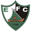 Electrico FC 