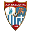 Kassiopi FC 