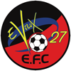 Evreux FC 27 