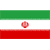 Nước Cộng Hòa Hồi Giáo Iran