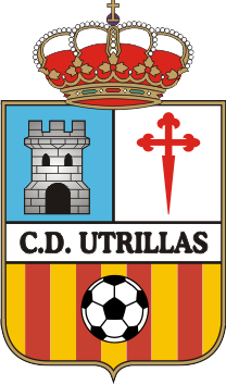 CD Utrillas