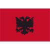 Albania U19nữ