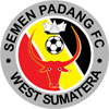 Semen Padang FC 