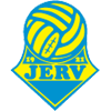 Jerv FK 