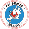 Senja FK 
