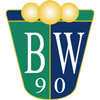 BW 90 IF 
