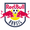 Red Bull Brasil SP 