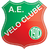 AE Velo Clube SP 
