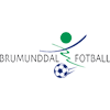 Brumunddal Fotball 
