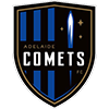 Adelaide Comets FC 