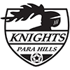 Para Hills Knights SC 