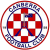 Canberra FC 
