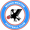 Woden Weston FC 