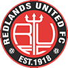 Redlands United FC 