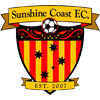Sunshine Coast FC 