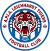 APIA Leichhardt Tigers 