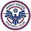 Manly United FC 
