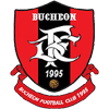 Bucheon FC 