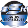 Sotra Sportsklubb 