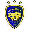 Global Cebu FC 
