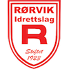 Roervik 