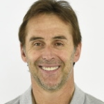 Julen Lopetegui