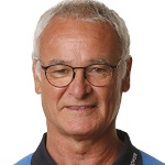 Ranieri, Claudio