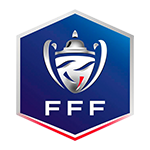 Cúp quốc gia Pháp