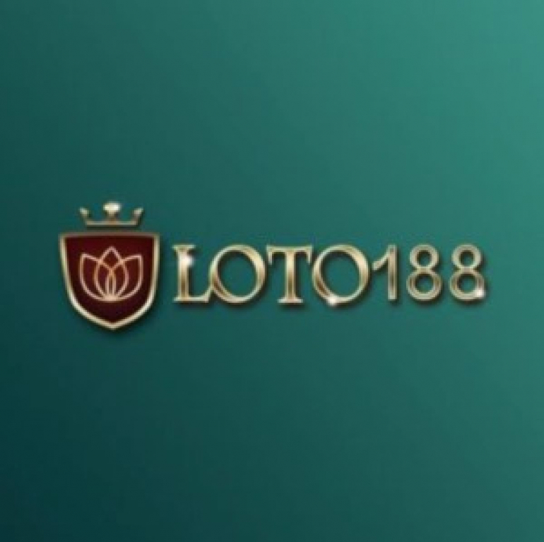 Loto188 – Đánh Lô Đề Uy Tín 1 Ăn 99 