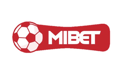 Mibet siêu phẩm nhà cái uy tín, link vào Mibet mới nhất
