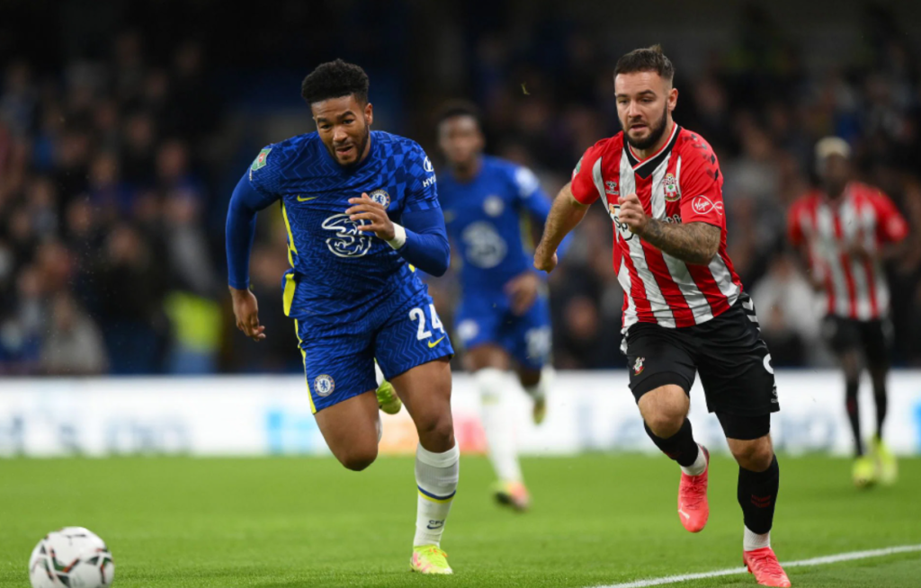 Nhận định Southampton vs Chelsea 01h45 ngày 31/8, giải Ngoại Hạng Anh 2022/23