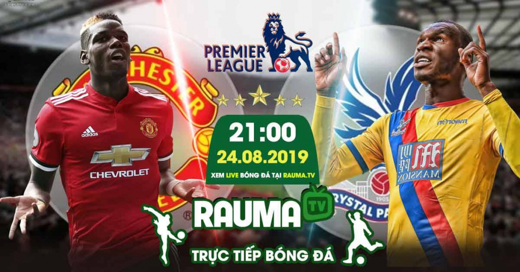 Rauma Tv trực tiếp bóng đá hôm nay