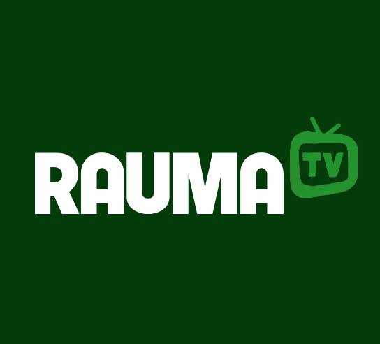 Rauma TV trực tiếp bóng đá