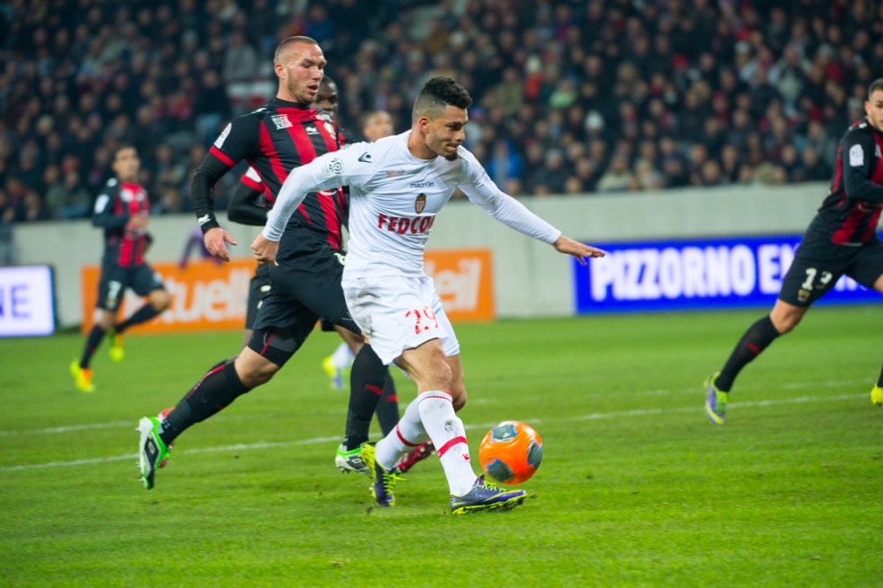 Soi kèo Nice vs Cologne, 23h45 ngày 8/9, Cup C3 châu Âu