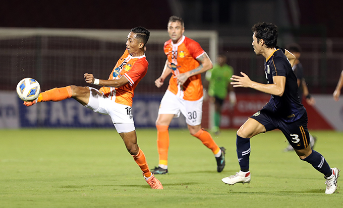 Soi kèo Young Elephants vs Hougang, 21h00 ngày 27/6, AFC Cup 2022