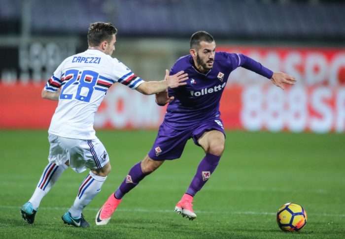 Soi kèo Istanbul vs Fiorentina, 02h00 ngày 16/9, Cup C3 châu Âu