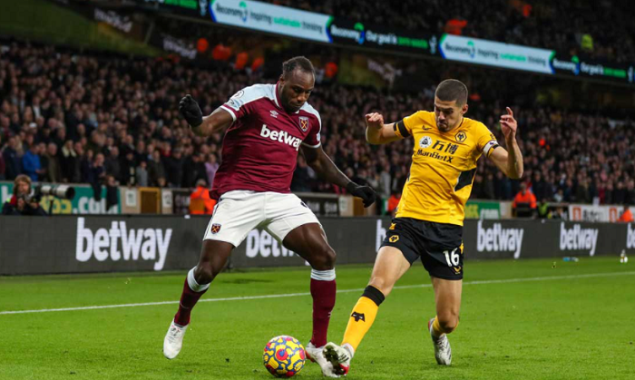 Soi kèo West Ham vs Wolves, 21h00 ngày 27/2, Ngoại Hạng Anh