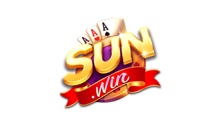 Sunwin - Game bài đổi thưởng trực tuyến uy tín số 1 SunvnTop