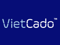 Diễn đàn Vietcado - Nơi quy tụ nhiều cao thủ